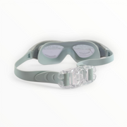 Konex CI-333 Swimming Goggles