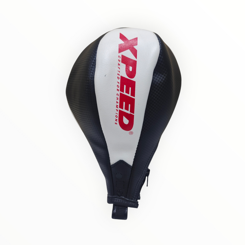 Load image into Gallery viewer, Xpeed XP 407 Boxing Speed Ball
