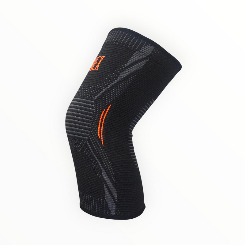 Load image into Gallery viewer, Konex CLS-1715 Knee Support
