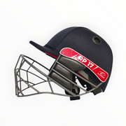 Forma RP 17 Little Master MST Cricket Helmet