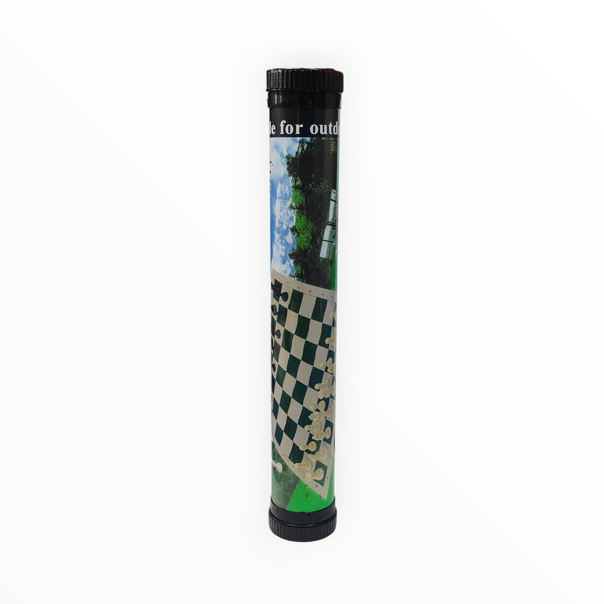 Konex CLS-1127 Chess Board