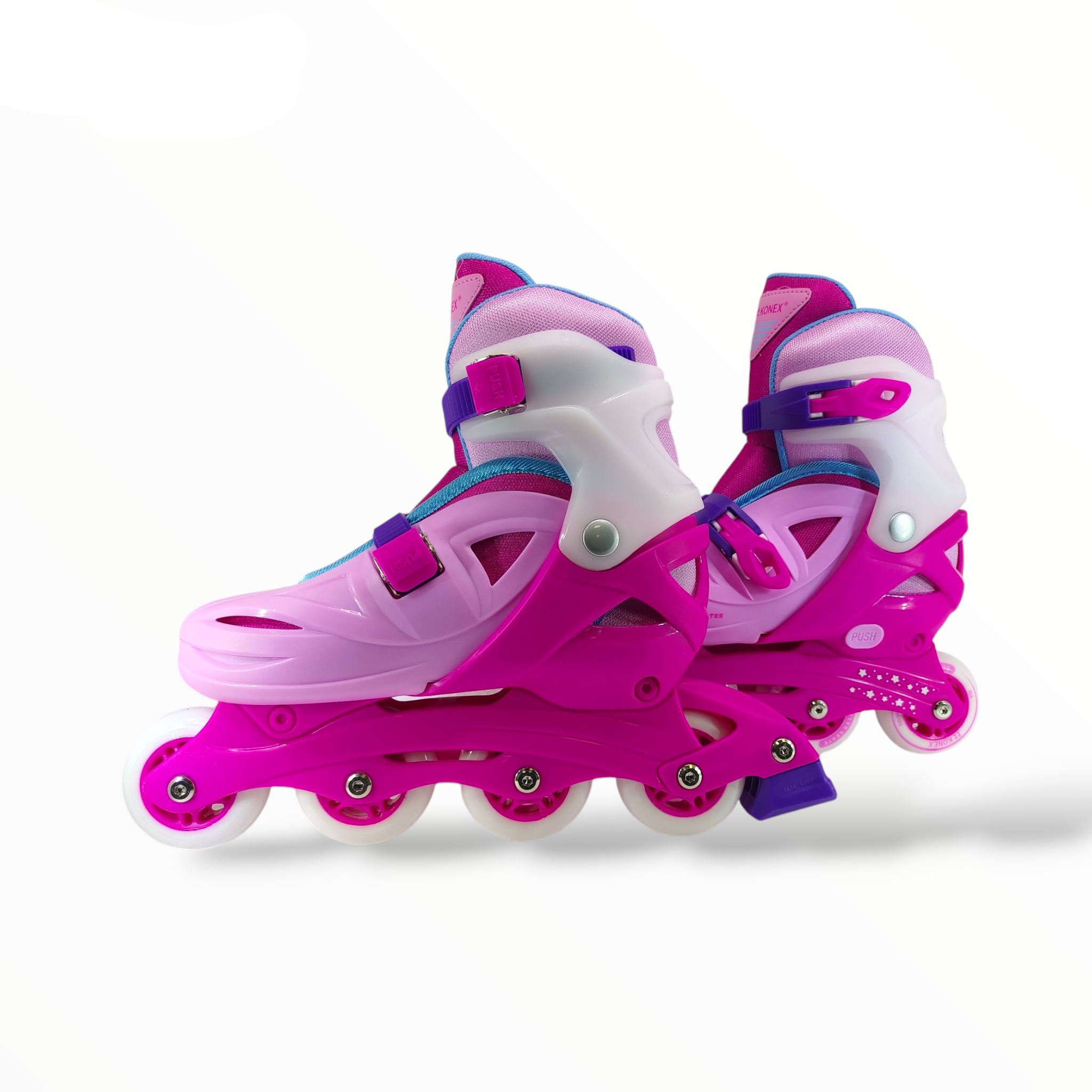 Konex CLS-1053 Inline Skate