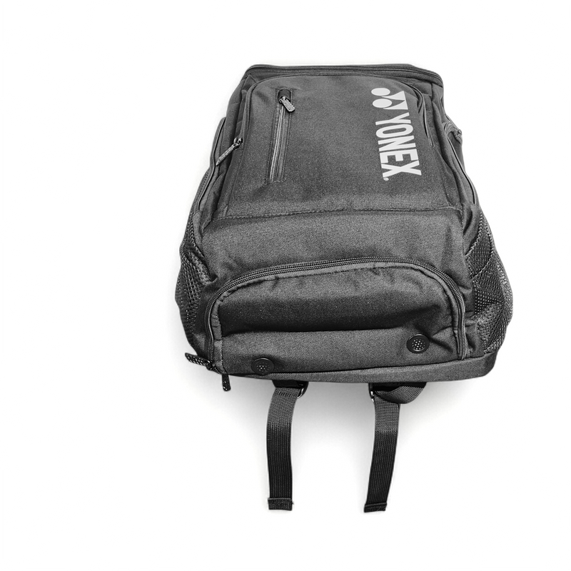 Load image into Gallery viewer, Yonex ADP1-0212 Badminton Backpack
