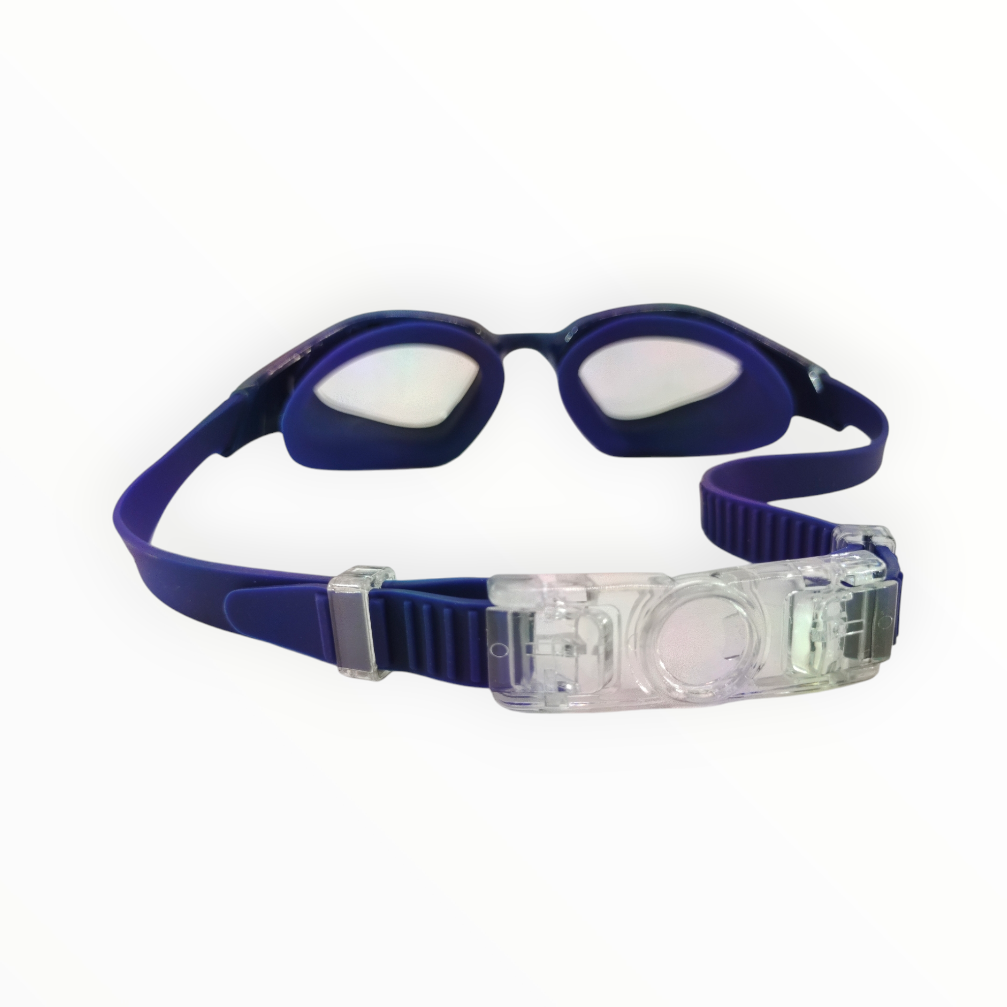 Konex CI-8499 Swimming Goggles