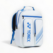 Yonex ADP1-0112 Badminton Backpack