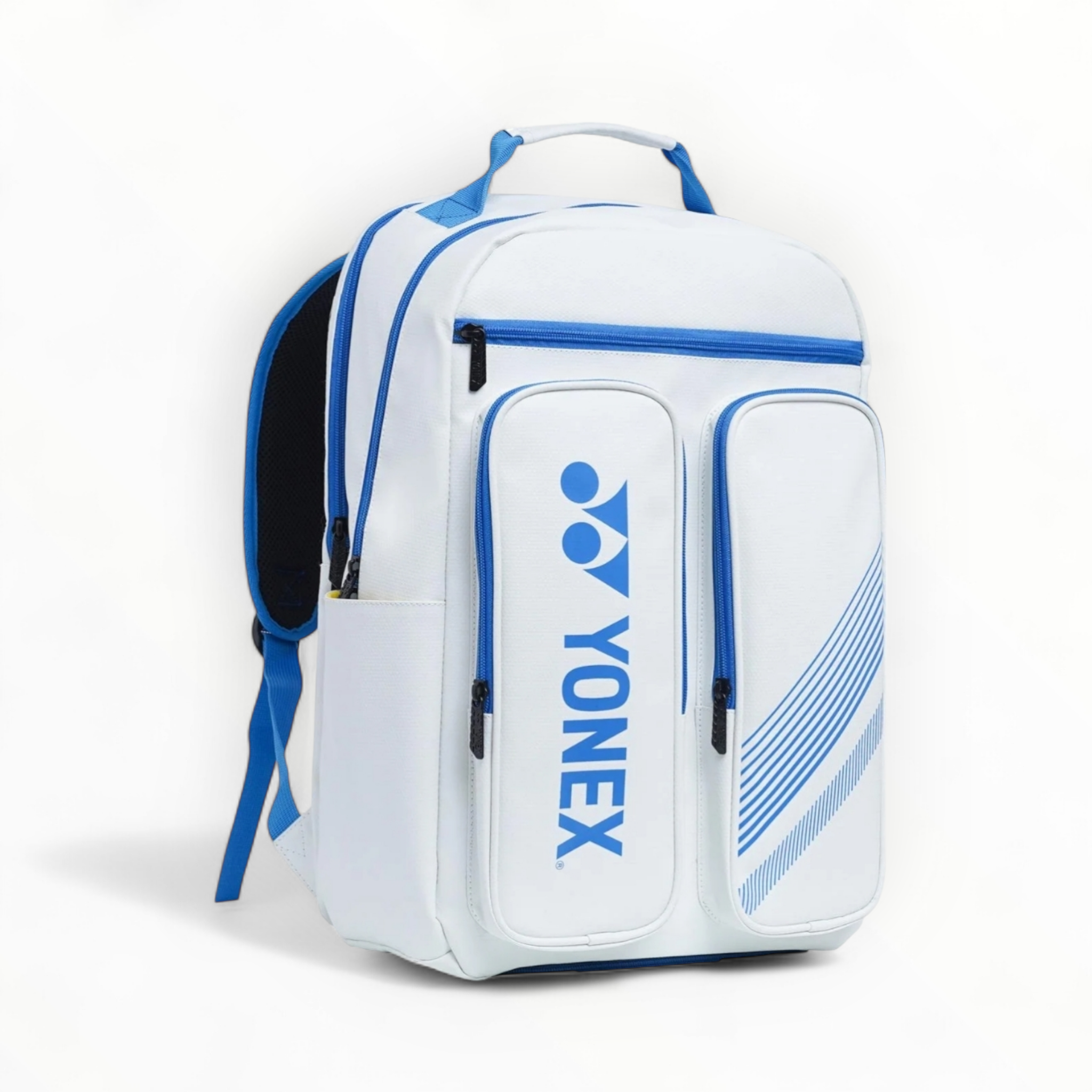 Yonex ADP1-0112 Badminton Backpack