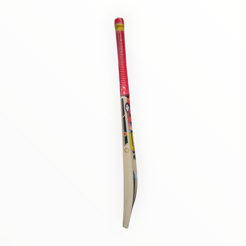 Load image into Gallery viewer, EM GT XR-7000 English Willow Cricket Bat
