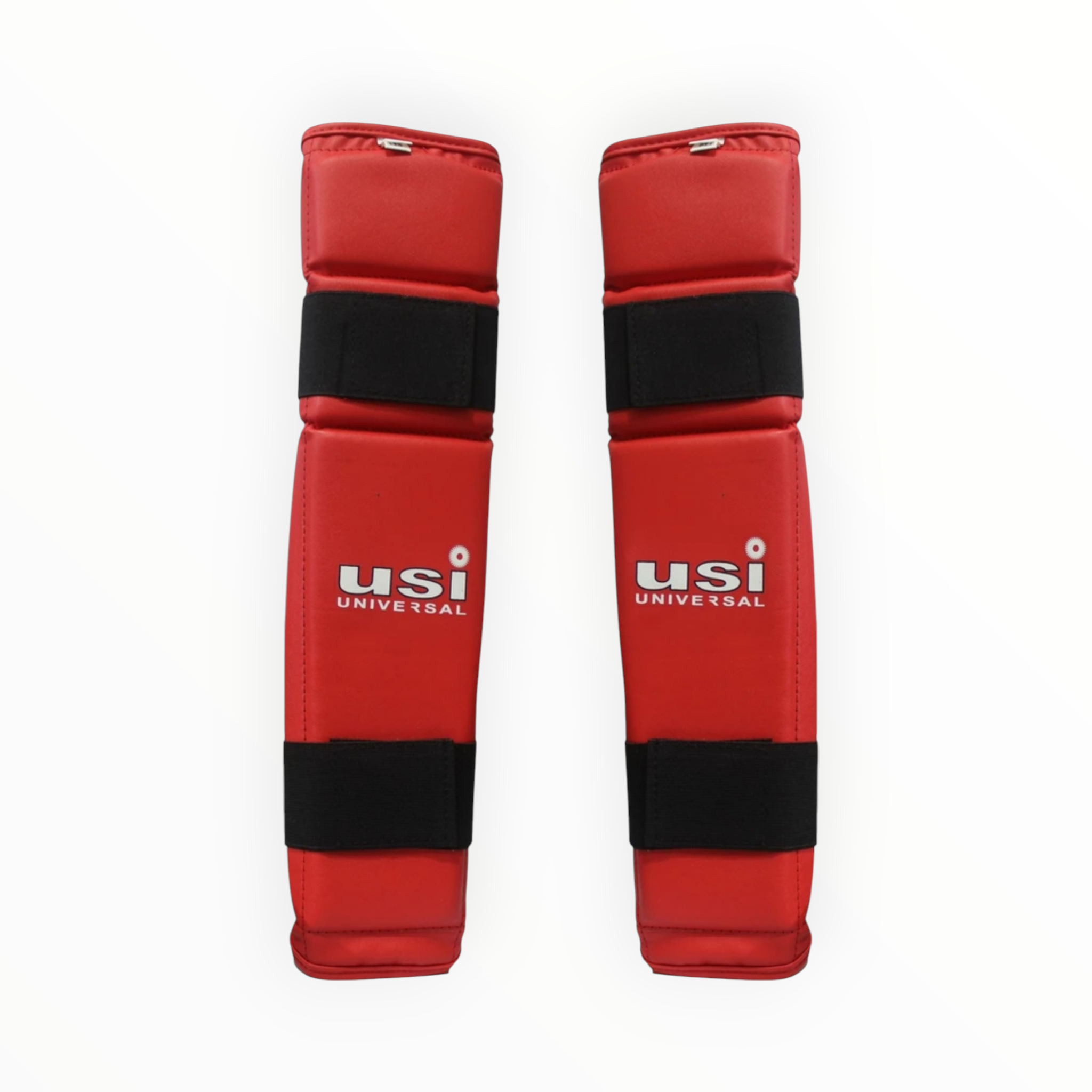 USI Universal Martial Arts Shin Pad