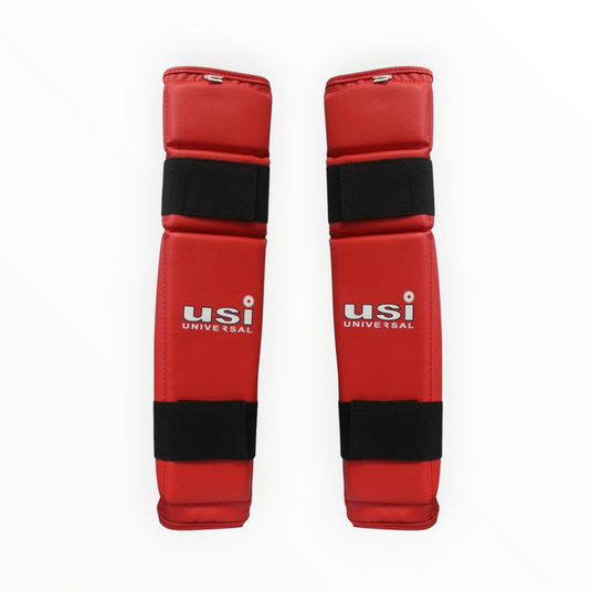 USI Universal Martial Arts Shin Pad