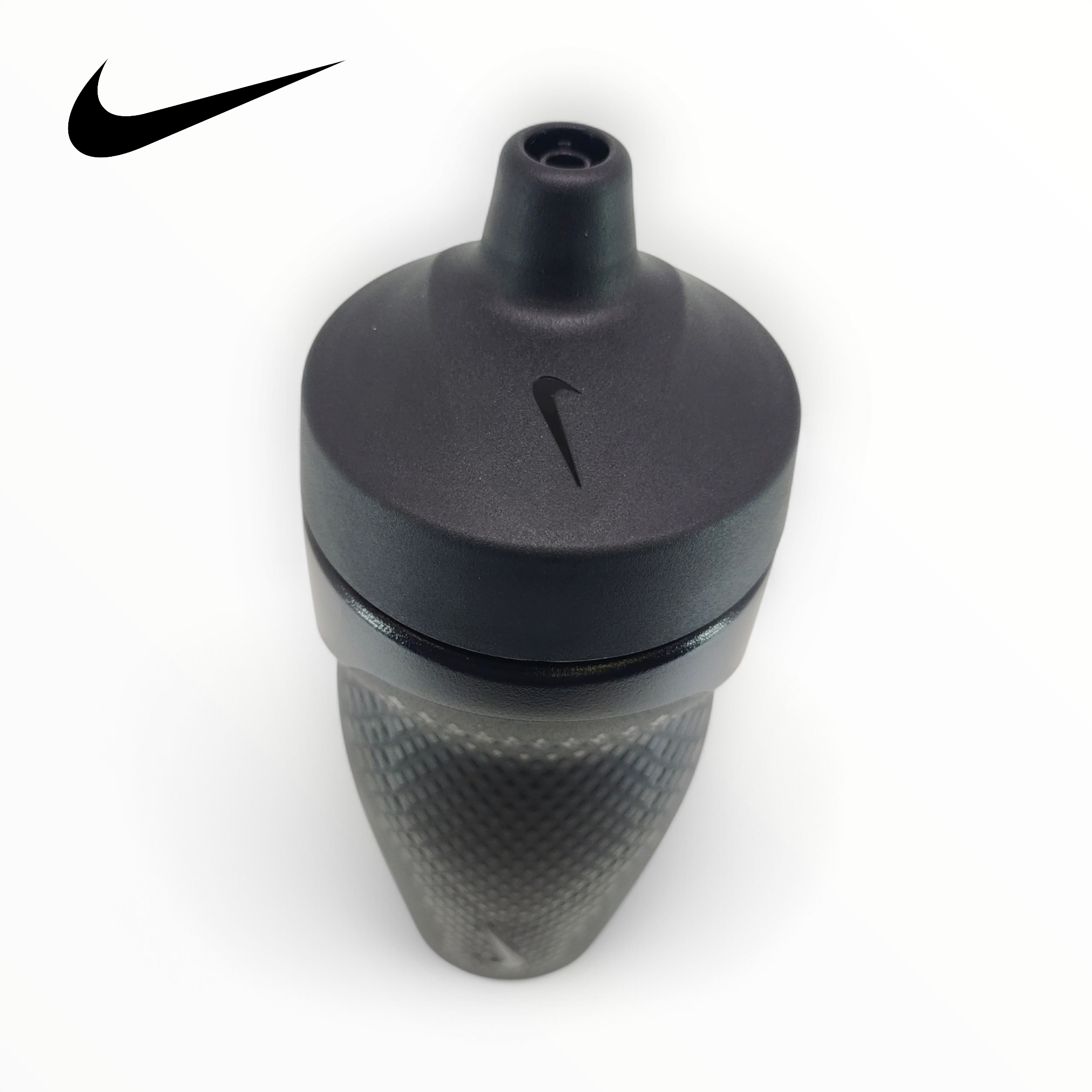 Nike Refuel Bottle Sipper (530ML)