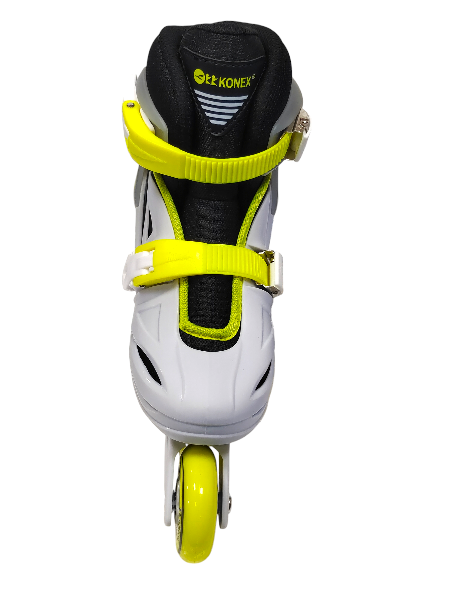 Konex CLS-1049 Inline Skate
