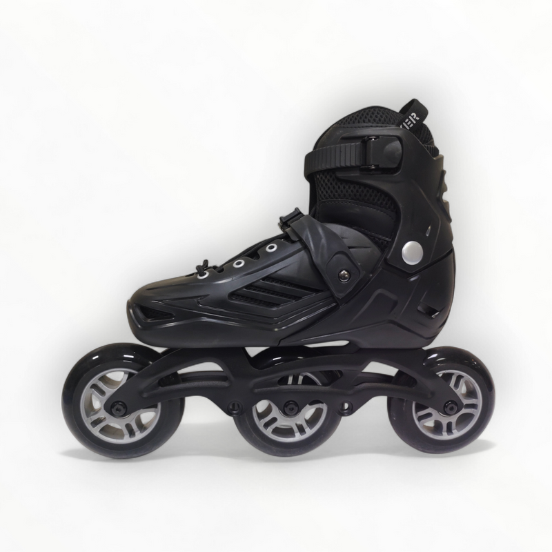 Load image into Gallery viewer, Yonker YS-10000 Panther Inline Skate
