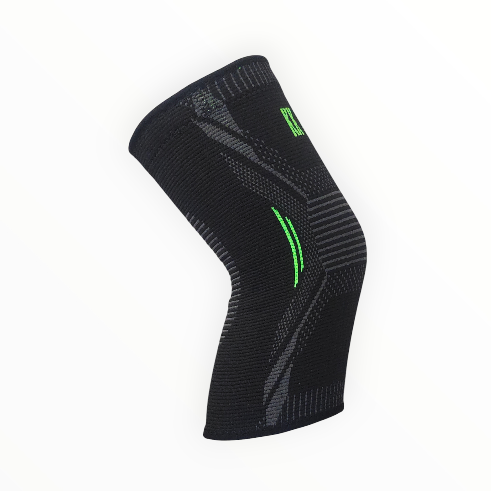 Konex CLS-1715 Knee Support