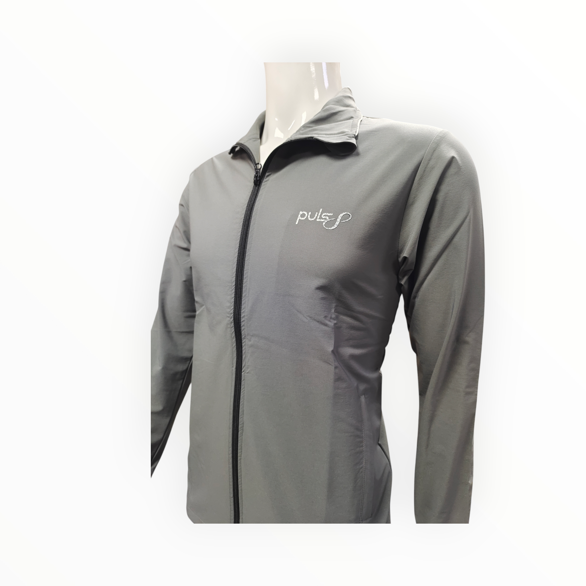 Puls8 CJ-002 Sports Jacket