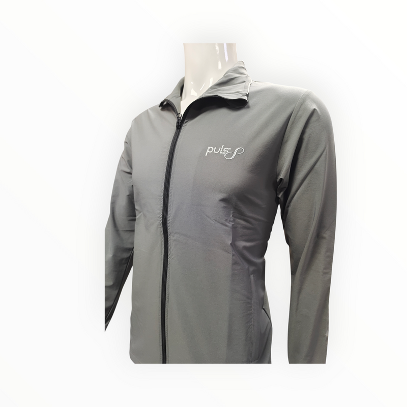 Load image into Gallery viewer, Puls8 CJ-002 Sports Jacket
