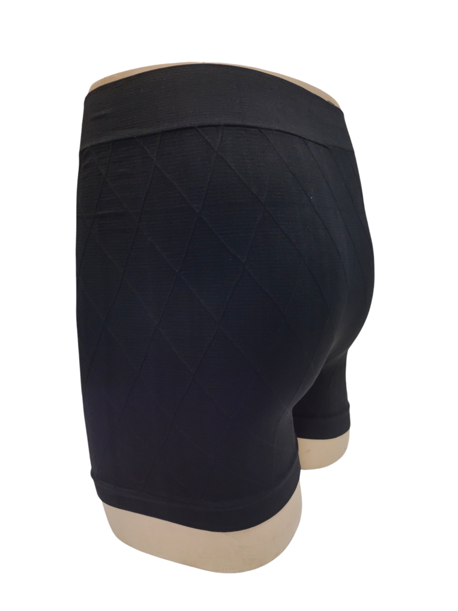 Puls8 Boxer Athletic Running Supporter