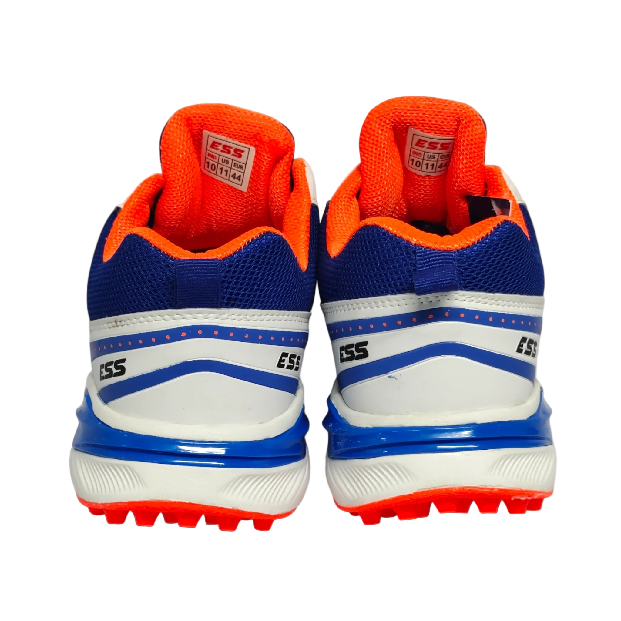 ESS Gama Cricket Shoes