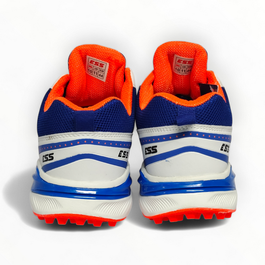 ESS Gama Cricket Shoes