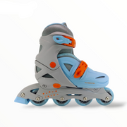 Konex CLS-1053 Inline Skate