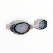 Konex Jr Swimming Goggles