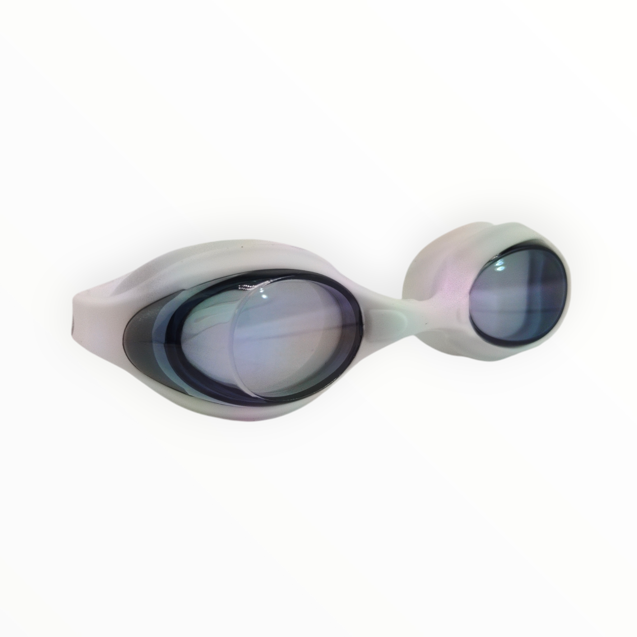 Konex Jr Swimming Goggles