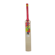 EM GT XR-7000 English Willow Cricket Bat