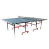 Stag Family Rollaway Table Tennis Table