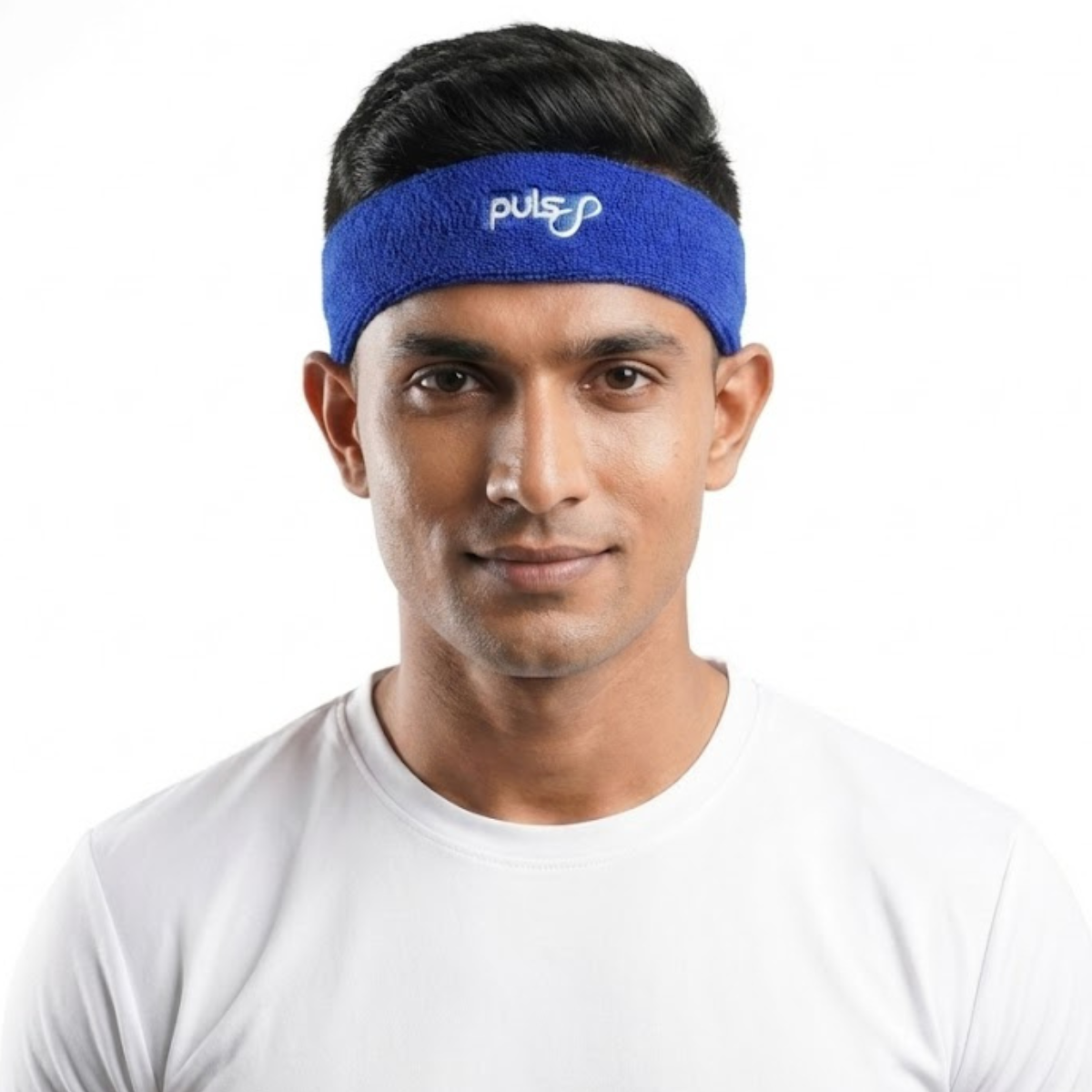 Puls8 Head Band