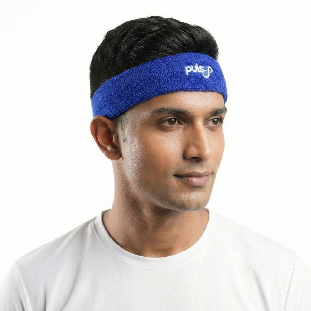 Puls8 Head Band
