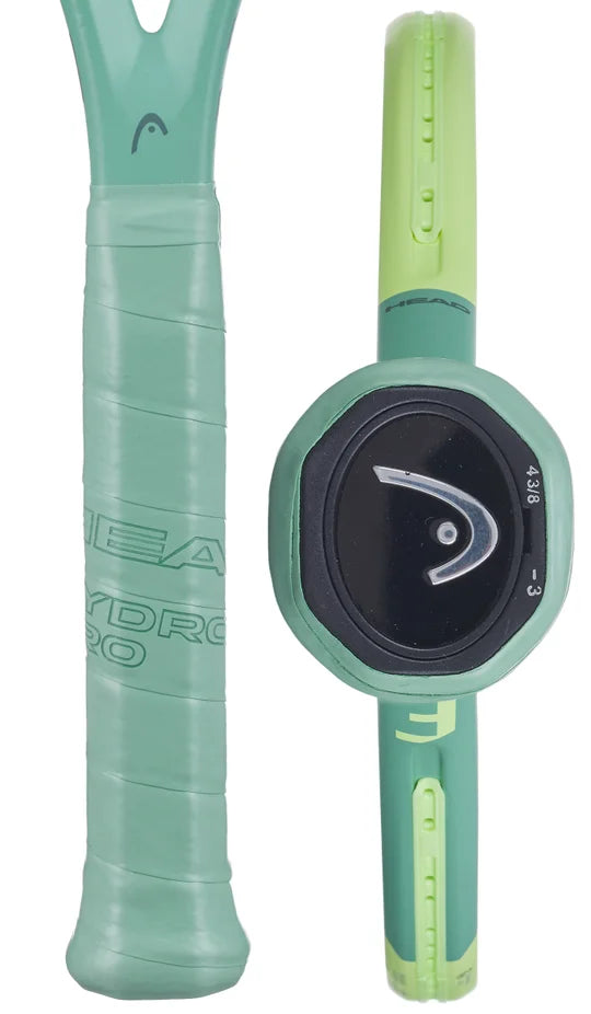 Head Extreme Team L Tennis Racquet