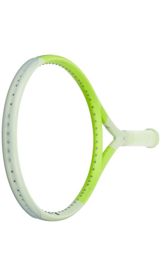 Buy Head Extreme MP L 2024 Tennis Racket Online - SCS Sports