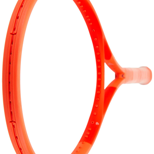 Head Radical Mp 2025 Tennis Racket (Unstrung)