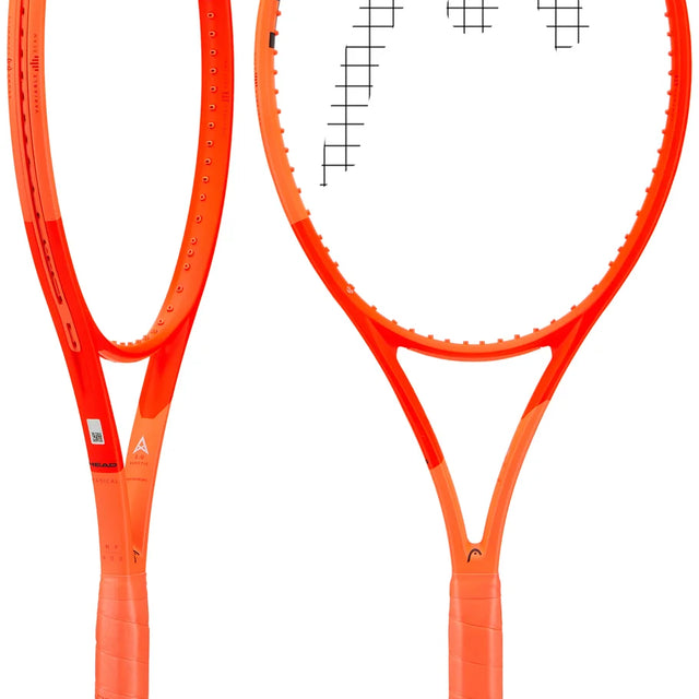 Head Radical Mp 2025 Tennis Racket