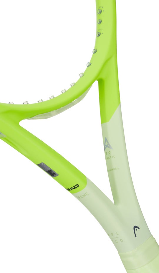 Buy Head Extreme MP L 2024 Tennis Racket Online - SCS Sports