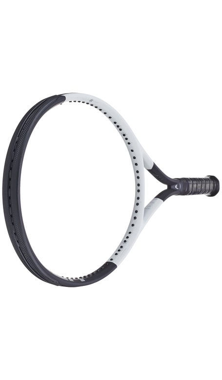 Head Speed Team 2024 Tennis Racket (Unstrung)