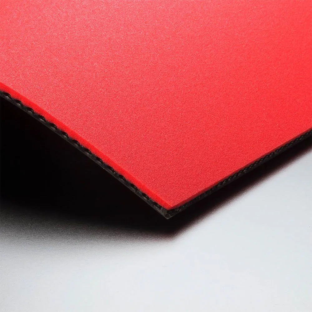 Butterfly Dignics 05 Table Tennis Rubber