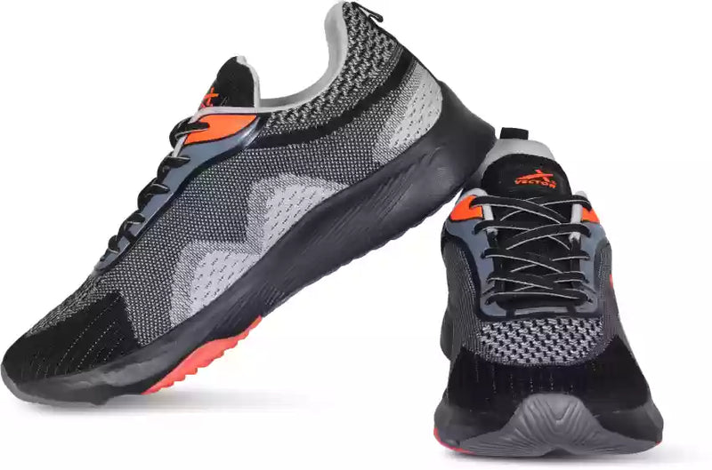 Load image into Gallery viewer, Vector X Shark Running Shoes
