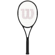 Wilson Prostaff 97 16X19 V13.0 Tennis Racket (Unstrung)
