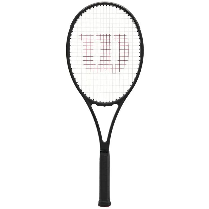 Wilson Prostaff 97 16X19 V13.0 Tennis Racket