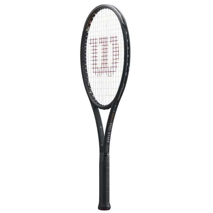 Wilson Prostaff 97 16X19 V13.0 Tennis Racket
