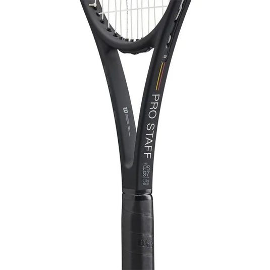 Wilson Prostaff 97 16X19 V13.0 Tennis Racket