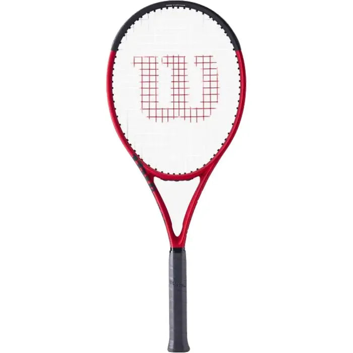 Wilson Clash 98 V2.0 Tennis Racket