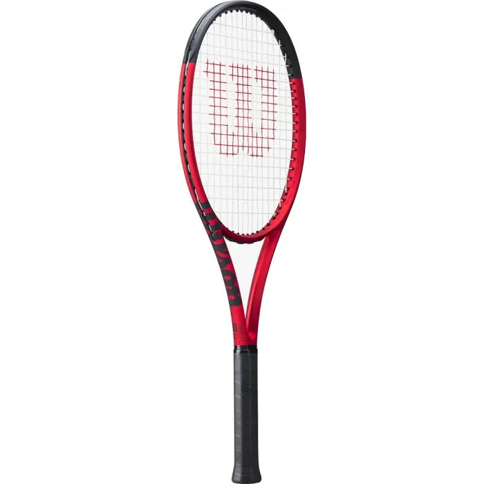 Load image into Gallery viewer, Wilson Clash 98 V2.0 Tennis Racket
