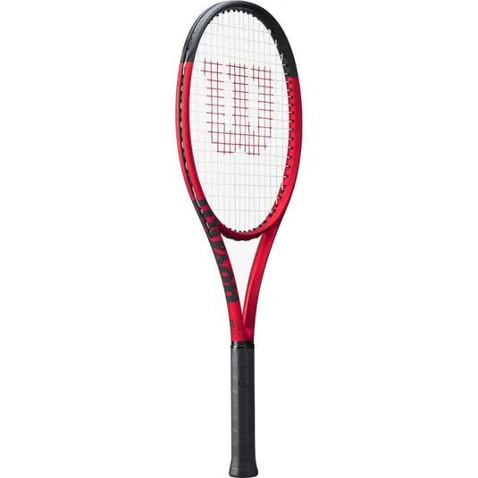 Wilson Clash 98 V2.0 Tennis Racket