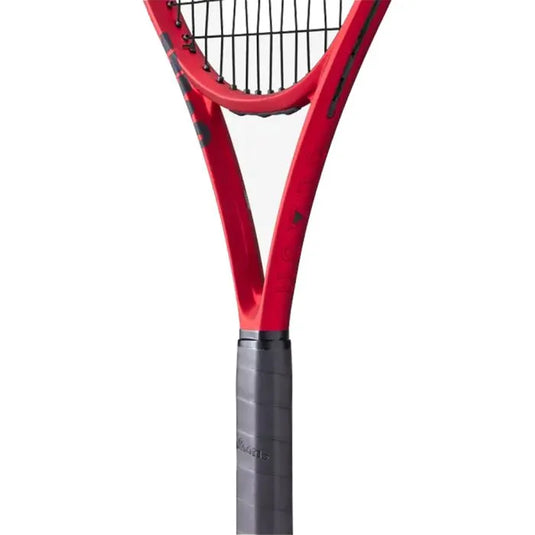 Wilson Clash 98 V2.0 Tennis Racket