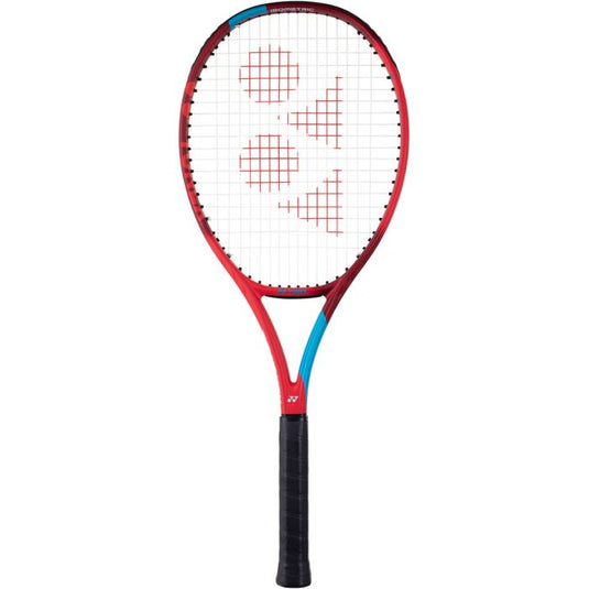 Yonex V Core Feel Tennis Racket