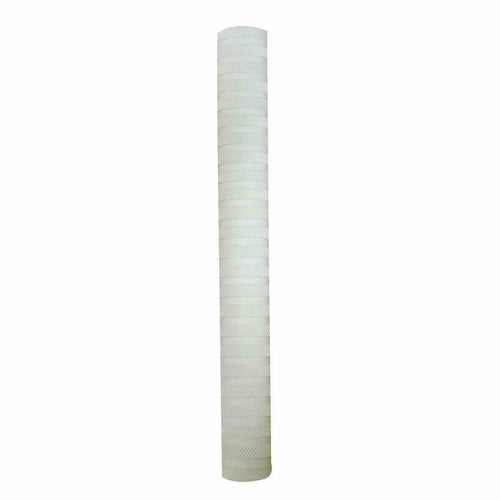 Ring Chevron Cricket Bat Grip