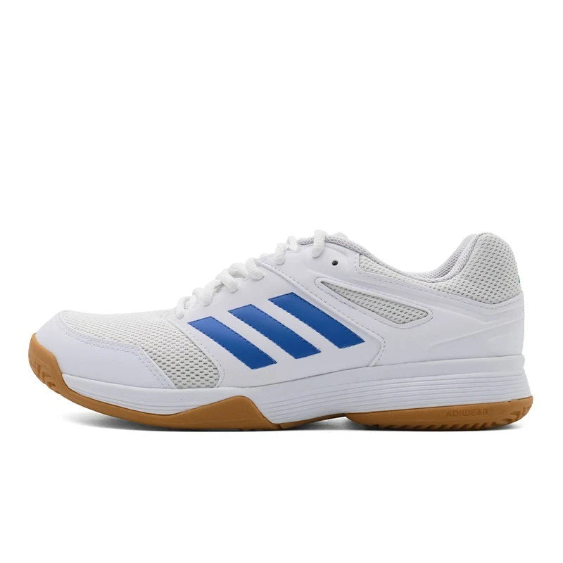 Adidas SpeedCourt Badminton Shoes