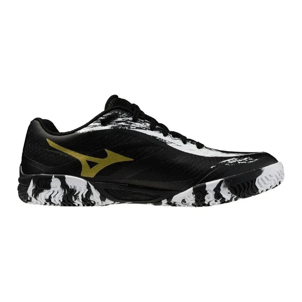 Mizuno Wave Medal 8 Table Tennis Shoes
