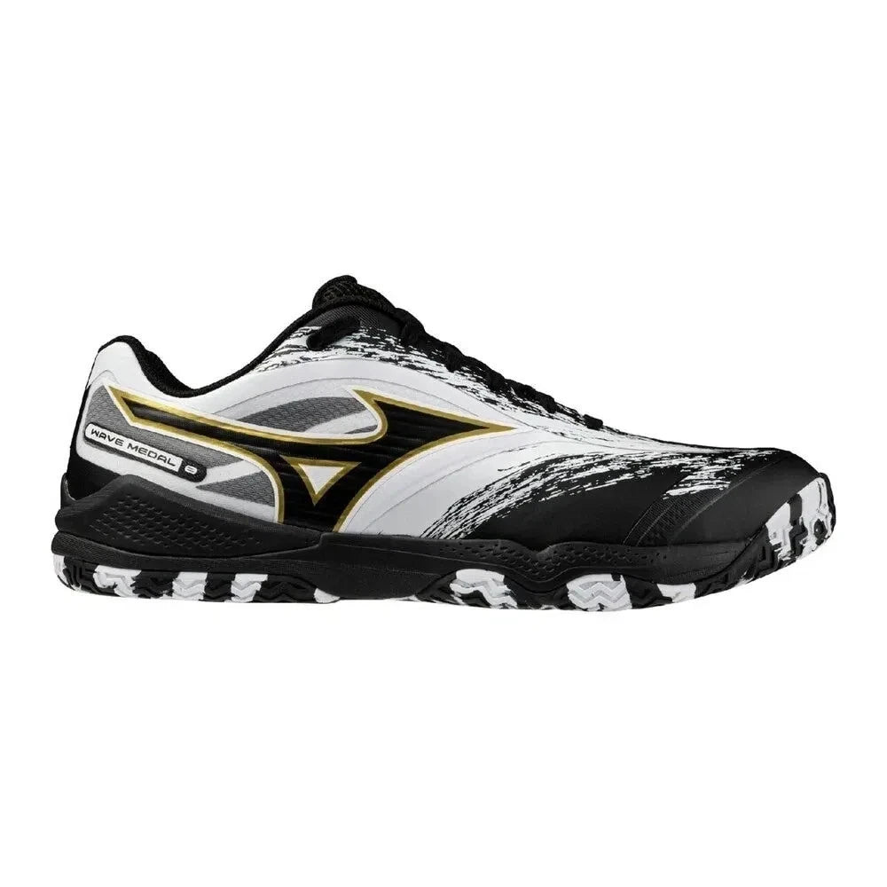 Mizuno Wave Medal 8 Table Tennis Shoes